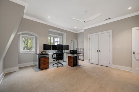 Tiny photo for 2047 N Bissell Street, Chicago, IL 60614 (MLS # 12603262)