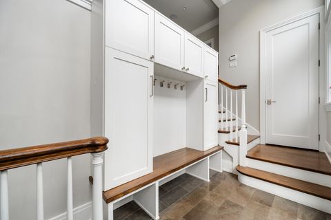 Tiny photo for 2047 N Bissell Street, Chicago, IL 60614 (MLS # 12603262)