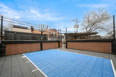 Tiny photo for 2047 N Bissell Street, Chicago, IL 60614 (MLS # 12603262)