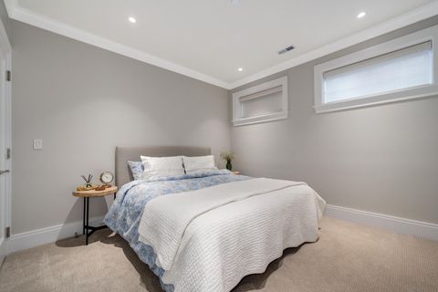 Tiny photo for 2047 N Bissell Street, Chicago, IL 60614 (MLS # 12603262)