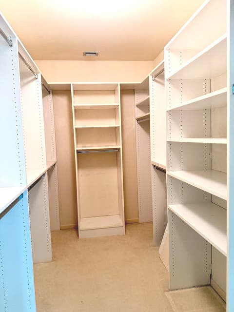 Tiny photo for 4545 W Touhy Avenue #409E, Lincolnwood, IL 60712 (MLS # 12710746)