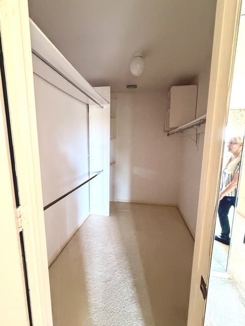 Tiny photo for 4545 W Touhy Avenue #409E, Lincolnwood, IL 60712 (MLS # 12710746)