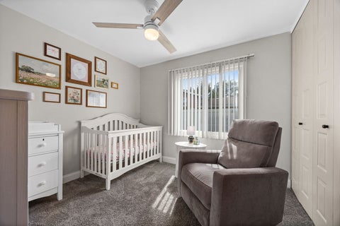 Tiny photo for 230 Plymouth Lane, Bolingbrook, IL 60440 (MLS # 12670313)