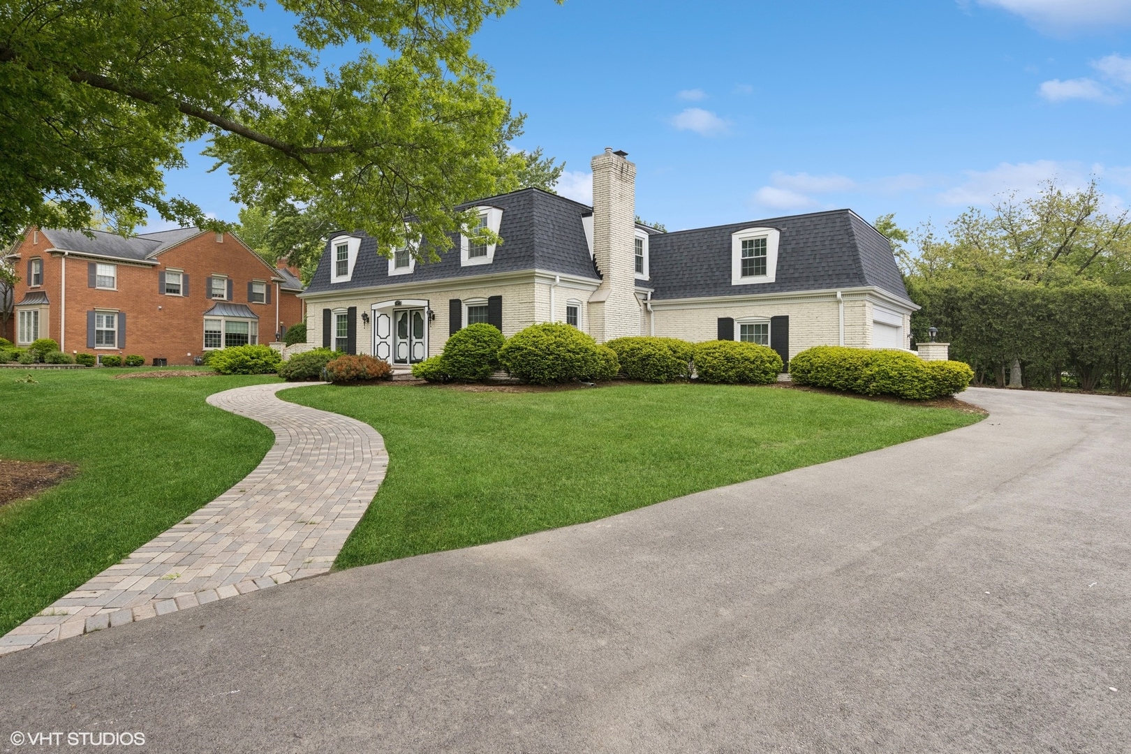 9 Kingston Drive
