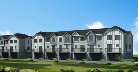 Tiny photo for 22825 N Prairie Road, Lincolnshire, IL 60069 (MLS # 12533897)