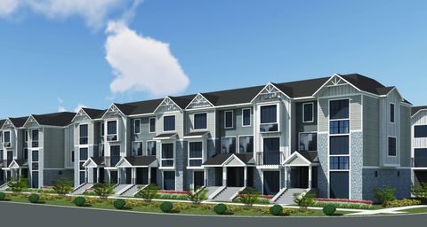 Tiny photo for 22825 N Prairie Road, Lincolnshire, IL 60069 (MLS # 12533897)