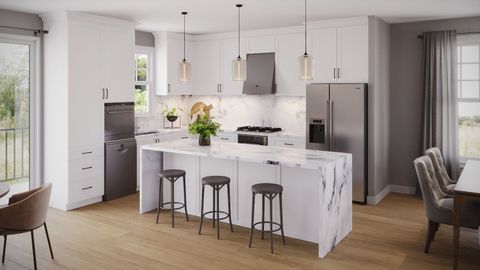 Tiny photo for 22825 N Prairie Road, Lincolnshire, IL 60069 (MLS # 12533897)