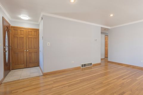 Tiny photo for 8906 S Halsted Street, Chicago, IL 60620 (MLS # 12589423)