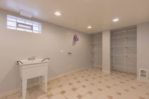 Tiny photo for 8906 S Halsted Street, Chicago, IL 60620 (MLS # 12589423)
