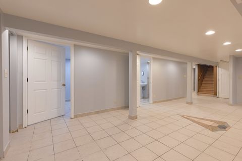 Tiny photo for 8906 S Halsted Street, Chicago, IL 60620 (MLS # 12589423)