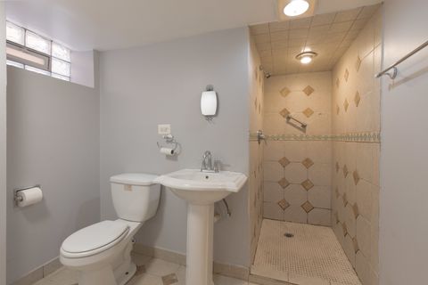 Tiny photo for 8906 S Halsted Street, Chicago, IL 60620 (MLS # 12589423)