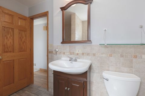 Tiny photo for 8906 S Halsted Street, Chicago, IL 60620 (MLS # 12589423)
