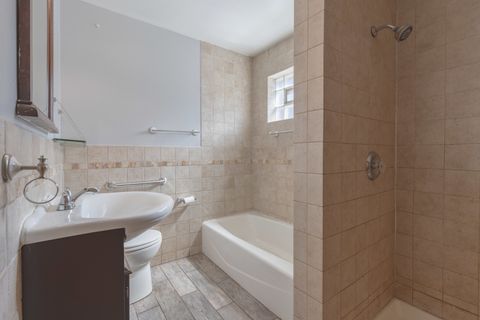 Tiny photo for 8906 S Halsted Street, Chicago, IL 60620 (MLS # 12589423)