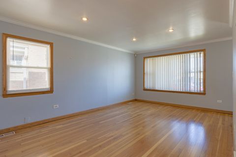 Tiny photo for 8906 S Halsted Street, Chicago, IL 60620 (MLS # 12589423)