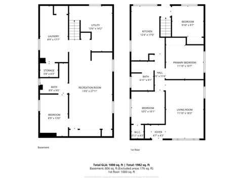 Tiny photo for 8906 S Halsted Street, Chicago, IL 60620 (MLS # 12589423)