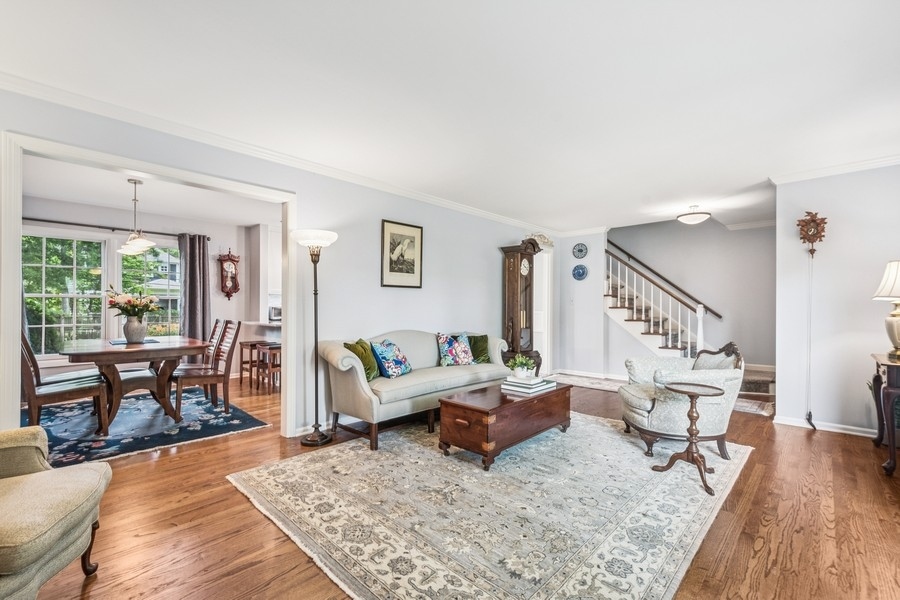 2421 Swainwood Drive