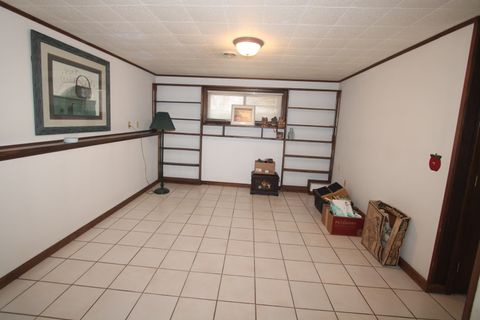 Tiny photo for 207 York Place, New Lenox, IL 60451 (MLS # 12566821)