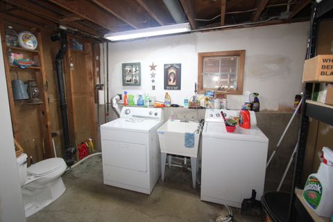 Tiny photo for 207 York Place, New Lenox, IL 60451 (MLS # 12566821)