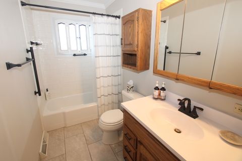 Tiny photo for 207 York Place, New Lenox, IL 60451 (MLS # 12566821)