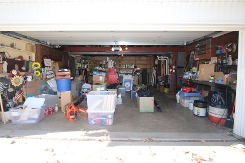 Tiny photo for 207 York Place, New Lenox, IL 60451 (MLS # 12566821)