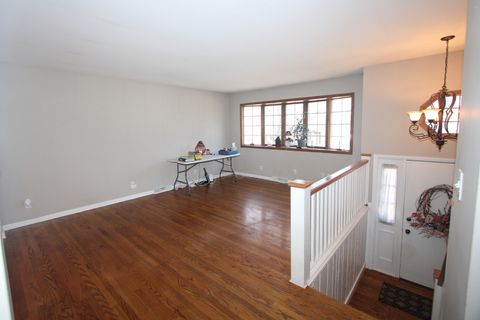 Tiny photo for 207 York Place, New Lenox, IL 60451 (MLS # 12566821)