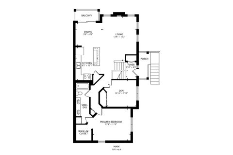 Tiny photo for 552 Lincoln Station Drive, Oswego, IL 60543 (MLS # 12563535)