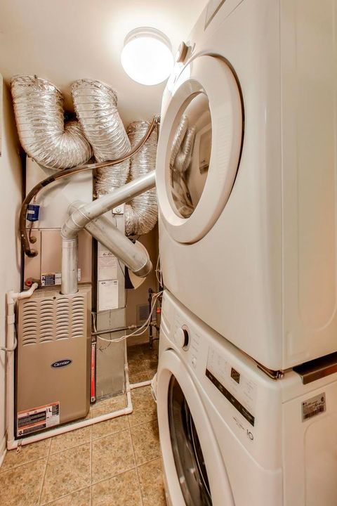 Tiny photo for 552 Lincoln Station Drive, Oswego, IL 60543 (MLS # 12563535)