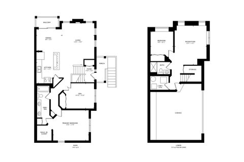 Tiny photo for 552 Lincoln Station Drive, Oswego, IL 60543 (MLS # 12563535)