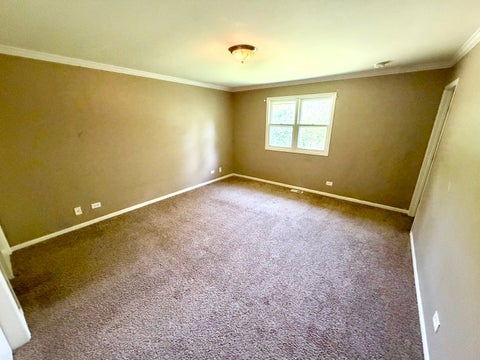 Tiny photo for 28W560 Bolles Avenue, West Chicago, IL 60185 (MLS # 12663558)