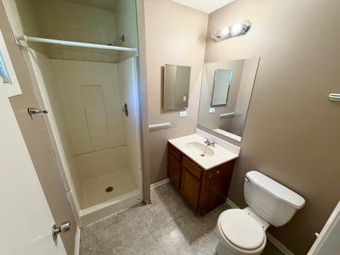 Tiny photo for 28W560 Bolles Avenue, West Chicago, IL 60185 (MLS # 12663558)