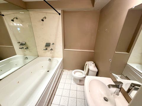 Tiny photo for 28W560 Bolles Avenue, West Chicago, IL 60185 (MLS # 12663558)