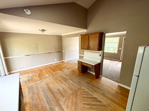Tiny photo for 28W560 Bolles Avenue, West Chicago, IL 60185 (MLS # 12663558)