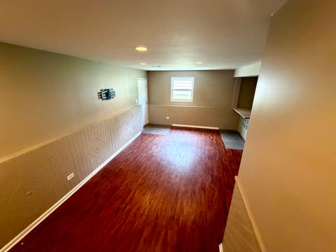 Tiny photo for 28W560 Bolles Avenue, West Chicago, IL 60185 (MLS # 12663558)