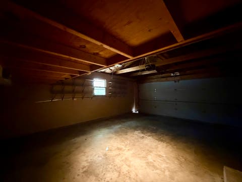 Tiny photo for 28W560 Bolles Avenue, West Chicago, IL 60185 (MLS # 12663558)