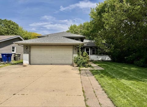 28W560 Bolles Avenue, West Chicago, IL 60185 - #: 12663558