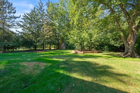 Tiny photo for 1666 Cloverdale Avenue, Highland Park, IL 60035 (MLS # 12471268)