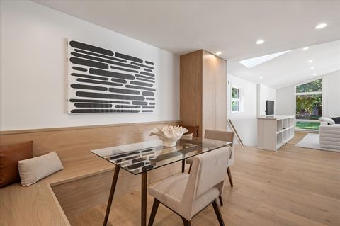 Tiny photo for 1666 Cloverdale Avenue, Highland Park, IL 60035 (MLS # 12471268)