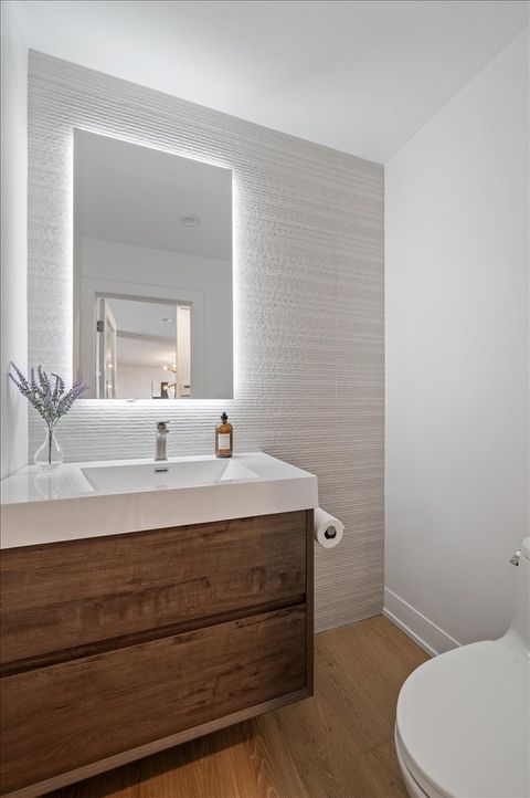 Tiny photo for 1666 Cloverdale Avenue, Highland Park, IL 60035 (MLS # 12471268)