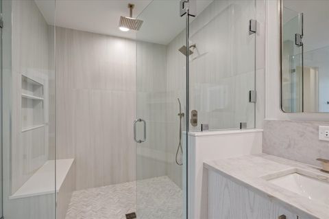 Tiny photo for 1666 Cloverdale Avenue, Highland Park, IL 60035 (MLS # 12471268)