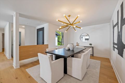Tiny photo for 1666 Cloverdale Avenue, Highland Park, IL 60035 (MLS # 12471268)
