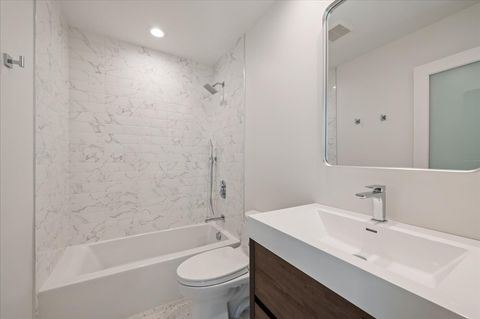 Tiny photo for 1666 Cloverdale Avenue, Highland Park, IL 60035 (MLS # 12471268)