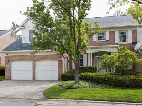 Photo of 2533 E Chesapeake Place, Westchester, IL 60154 (MLS # 12630777)