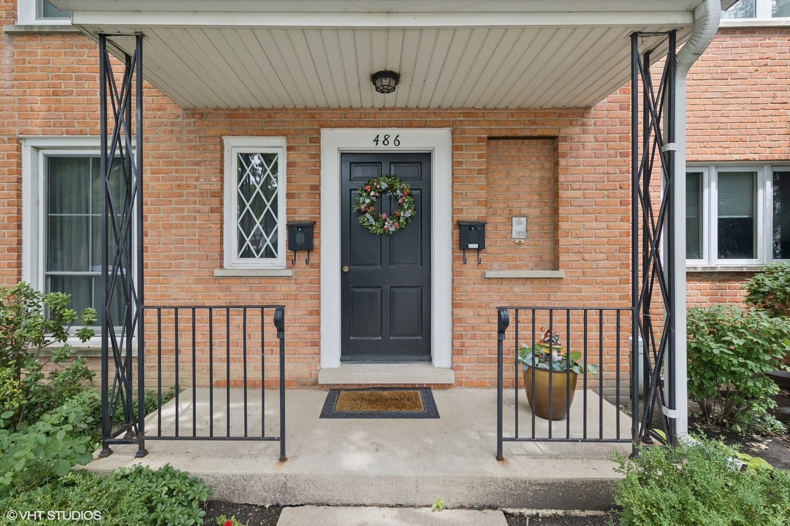 486 Old Surrey Road B