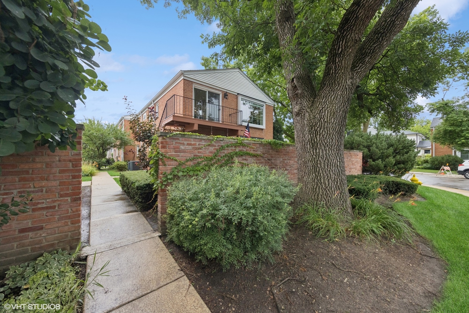 486 Old Surrey Road B