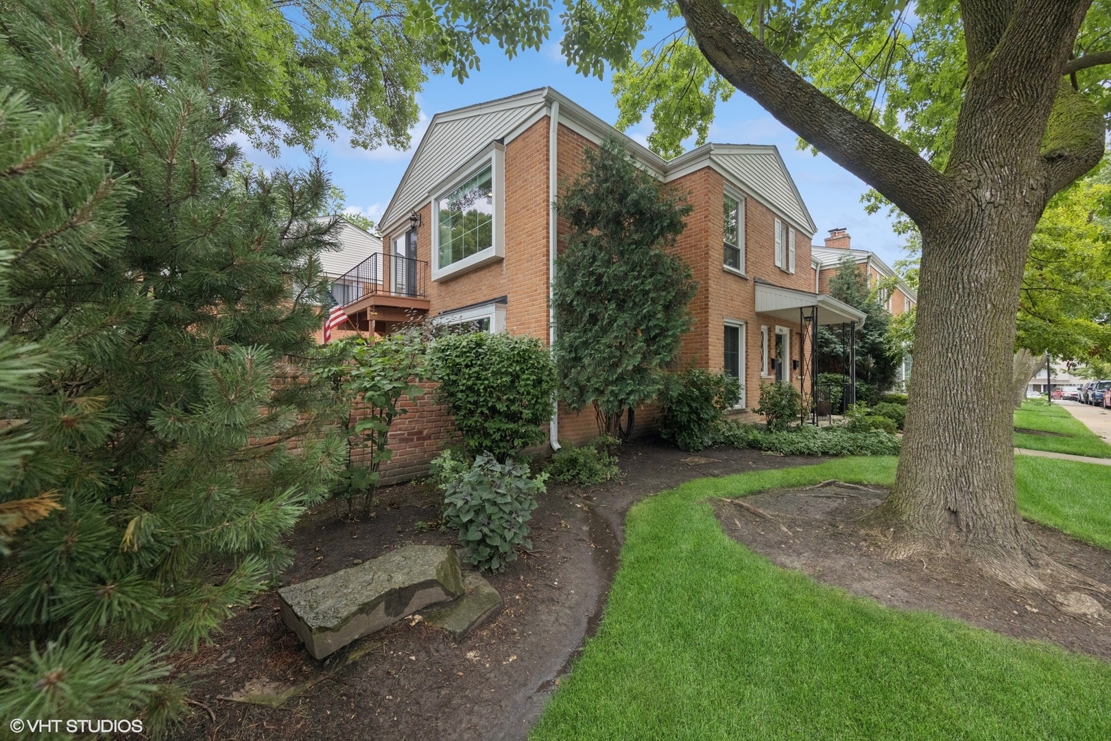 486 Old Surrey Road B
