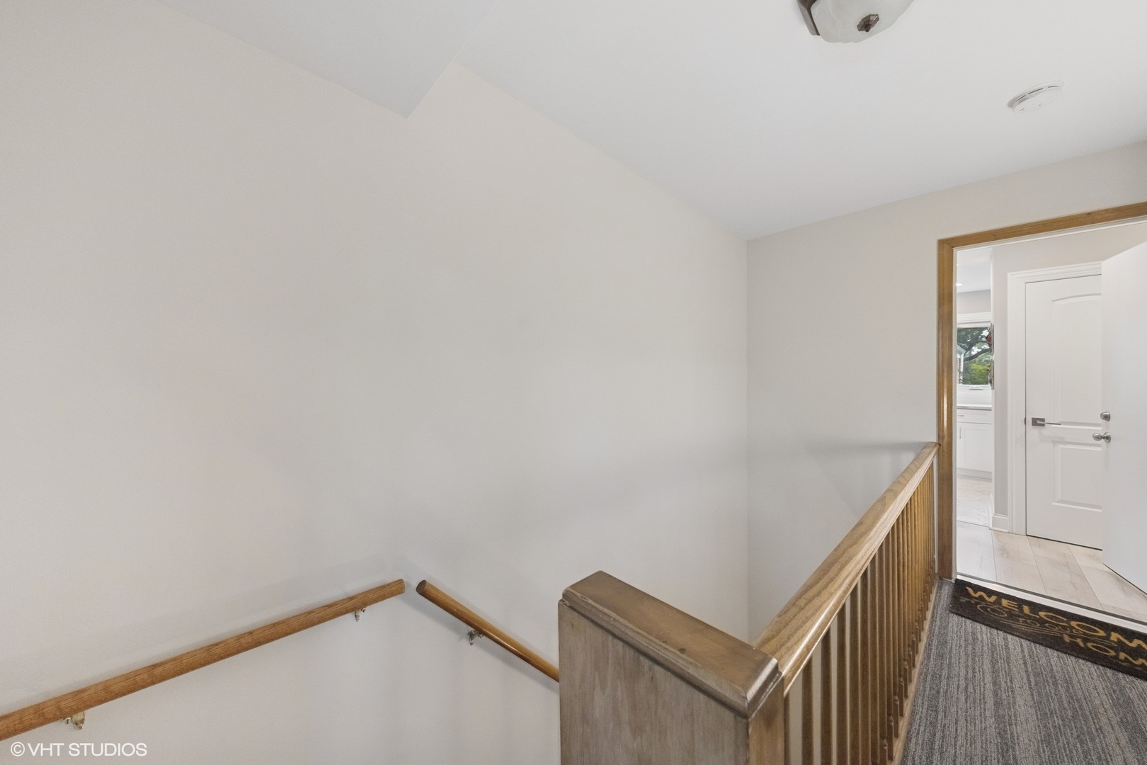 486 Old Surrey Road B