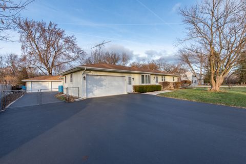 A home in Beach Park