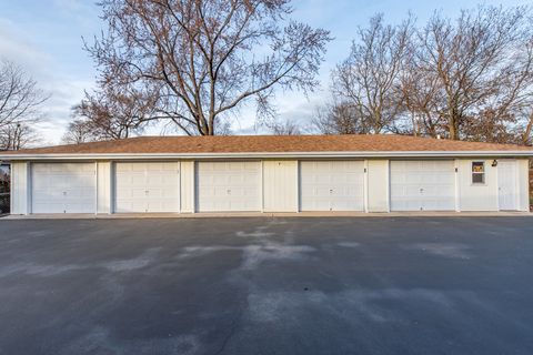 A home in Beach Park