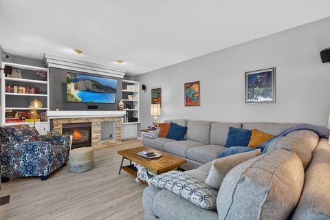Tiny photo for 11375 Middletown Lane, Huntley, IL 60142 (MLS # 12780428)