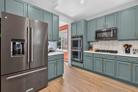 Tiny photo for 11375 Middletown Lane, Huntley, IL 60142 (MLS # 12780428)